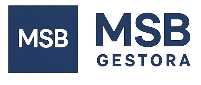 MSB Gestora
